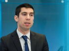 Молдова метит в ЕС к 2030 году: Попшой о референдуме, олигархах и единстве нации