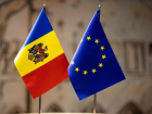 Die Welt: предоставление Украине и Молдове статуса кандидата рассорило Европу