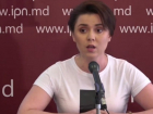 Скандальную молдавскую журналистку принялись шантажировать снятым видео ее секс-марафона
