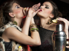 Девушки стали жертвами отравленной текилы в популярном ночном клубе Одессы