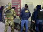 Киллеры, подстрелившие в Киеве гражданина Черногории, пытались скрыться через границу с Молдовой 