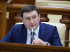 Односталко: Санду говорит о коррупции, но не видит коррупцию у себя под боком