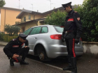 Двое граждан Молдовы с любовницами занимались автокражами в Италии 