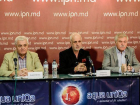 В Кишиневе пройдет форум "проевропейских кандидатов на должность примара" - "как не допустить победы Москвы на выборах"