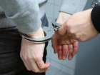 Житель Приднестровья был ограблен приятелями в собственном доме