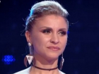Певица из Молдовы Дойна Спэтару после выступления на Vocea Romaniei сменила наставника 