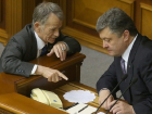 Украинские экстремисты перекрыли канал и спровоцировали засуху в Крыму