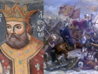 25 января 1475 года Штефан Великий оповестил мир о своей победе
