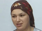 Мать восьмерых детей сдала бакалавр
