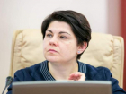 «Это не является официальной позицией правительства»: Гаврилица поспешила извиниться перед учителями  