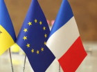 Молдова заключит с Францией новое соглашение, связанное с обороной