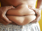 Четверть взрослого населения Молдовы страдает ожирением