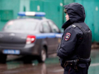 В Ленинградской области задержали молдаванку, 10 лет скрывавшуюся от Интерпола 
