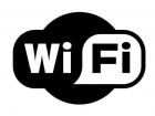 Определена компания, которая установит Wi-Fi в кишиневских троллейбусах