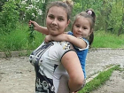 Бывший повар детского сада Кишинева заявила о невыносимых условиях работы 
