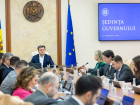 На два миллиарда леев подорожало содержание чиновников в Молдове