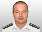 Полицейский из Сорок пригрозил журналисту: «Тебя не били в свое время»