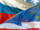 Новое общественно-политическое движение гагаузов выступает за единство с Россией