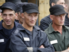 В Приднестровье преступникам из колоний-поселений зачтут день СИЗО за два