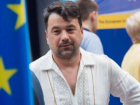 Василой радеет об Украине, ненавидит Приднестровье и во всем винит Россию - мнение эксперта