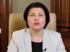 Гаврилица утверждает, что правительство работает «не покладая рук», тогда почему жизнь в Молдове становится все хуже? 