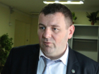 Национальный орган по неподкупности Молдовы возглавил Лилиан Кишкэ 