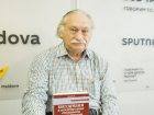 Владислав Гросул: в молдавских учебниках истории пишут откровенную фальсификацию