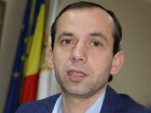 Примар Кагула предсказывает усугубление кризиса и голод в Молдове