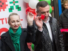 В Хынчештах кандидат от партии «Шор» обвиняется в подкупе избирателей