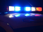 В селе Пуркарь автомобиль пограничной полиции раздавил 27-летнего мужчину, прилегшего поспать на проезжей части