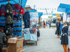 Вскоре в Кишиневе откроются школьные ярмарки