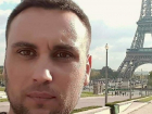 За возвращение парня из Молдовы, погибшего под поездом в Париже, с семьи потребовали 8 тысяч евро 