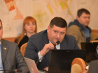 Социалисты в мунсовете потребовали наведения порядка в примэрии столицы