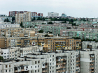 В Молдове продлили срок приватизации жилья 
