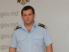 Скромнейший доход главы пенитенциарной системы Молдовы