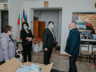 Болгария помогает жителям Молдовы в период пандемии