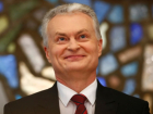 Президент Литвы спешит в Молдову - к добру ли?