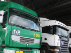 Для перевозки грузов и пассажиров между Беларусью и Молдовой разрешения больше не нужны