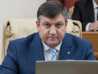 Розыск экс-министра Киринчука отложен