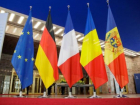 В Молдову скоро приедут представители 30 стран на «Платформу поддержки»