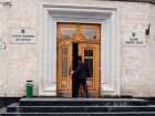 Организатора незаконной миграции попытались оставить безнаказанным два молдавских адвоката-вымогателя