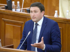 Катастрофические для Молдовы результаты деятельности правительства Филипа обнародовал депутат-социалист 