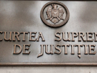 Высшая судебная палата поддержала решение АП о созыве общего собрания судей
