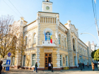 "Chișinăuproiect" теперь на своем месте - мунсовет столицы принял решение