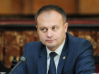 Pro Moldova не примет участия в досрочных выборах