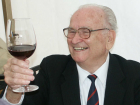 Ровно 105 лет назад родился хозяин Советской Молдавии Иван Бодюл