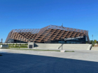 Chisinau Arena снова превратилась в убыточный проект
