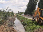 Кодряну заявил, что некоторые канализационные стоки не очищались уже более двадцати лет