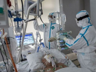 Еще две больницы будут принимать больных с коронавирусом