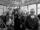 Эти люди встали между радиацией и нами - эхо аварии на Чернобыльской АЭС